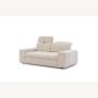 SOFA MAGNELIO II